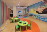 Alexander The Great Beach Hotel foto 17