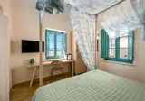 Passion Blue Villas foto 6