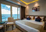 SUNRISE Alex Avenue Hotel foto 16