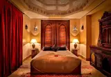 Riad Kniza foto 3