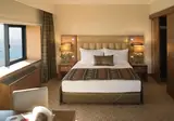Mövenpick Hotel Izmir foto 19