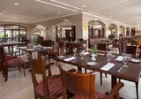Jaz Elite Palace foto 25