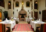 Riad Al Madina foto 5