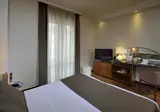 Best Western Hotel City foto 25