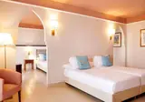 Iberostar Saidia foto 5
