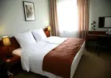 Globus Aparthotel foto 22