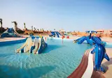 Parrotel Aquapark Resort foto 12