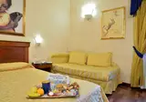 Porta Faenza Hotel foto 15