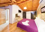 Villa Tireda foto 28