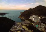 Cala San Miguel Ibiza Resort, Curio by Hilton - adults only foto 40
