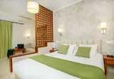 Philoxenia Hotel Malia foto 17