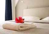 Hotel Jachtlust foto 5
