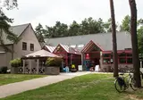 Kempen foto 2