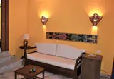 Hotel Dell'Ancora foto 6