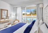 St. Constantin Hotel foto 26