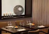 Hotel Restaurant Verst foto 14