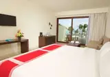 Akumal Bay Beach & Wellness Resort foto 28