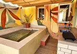 Casita Paradise Island foto 2