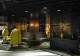 Sura Design Hotel & Suites foto 1