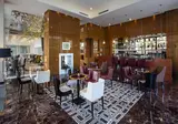 Amadria Park Hotel Royal foto 30
