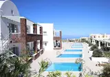Astro Palace Hotel & Suites foto 11