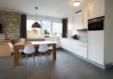 Ski & Golf Suites Zell am See foto 4