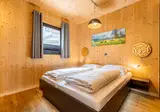 Alpenchalets Reiteralm by Alps Resorts foto 12