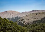 Ontdek Rhodos vanuit Ixia foto 3