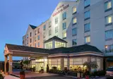 Hilton Garden Inn JFK Airport foto 1