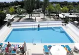 Odissea Park foto 1