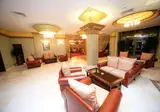 Spa Hotel Romance Splendid foto 16