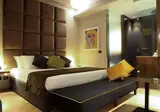 Triviho Hotel foto 27