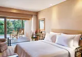 Cape Sounio, A Grecotel Resort to Live foto 19
