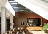 Monte Real - Hotel Termas Spa foto 11