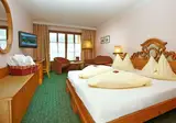 Romantik Hotel Zell am See foto 5