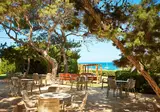 Insotel Club Tarida Playa foto 4