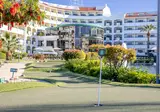 Ondamar Hotel foto 5