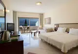 Hotel Porto Galini Seaside Resort & Spa foto 15