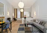 Queensgate Court foto 4