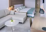 Mediterraneo Bay foto 19