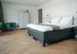 MyHotel Steenwijk foto 4