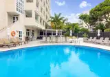 Hotel Golden Acqua Salou foto 16