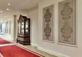 Parkhotel Gütersloh foto 38
