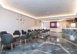 Savvas De Mar Hotel foto 6