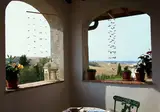 Borgo Della Meliana foto 16