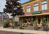 Hotel 't Gemeentehuis Bedum foto 21