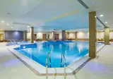 The Bonnington Dublin Hotel foto 5