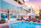 Portals Hills Boutique Hotel foto 19