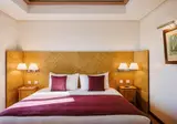 Hotel Le Diwan Rabat - MGallery foto 24