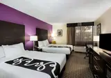La Quinta Inn & Suites by Wyndham Fort Lauderdale Tamarac foto 26